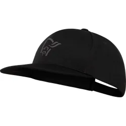 Norrona /29 Trucker Tech Cap
