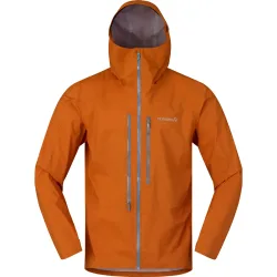 Norrona Herren Falketind Dri1 Jacke