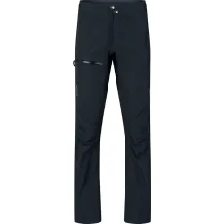 Norrona Damen Falketind Dri1 Hose