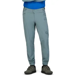 Norrona Herren Fjørå Flex1 Tech Hose