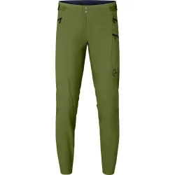Norrona Herren Fjørå Flex1 Tech Hose