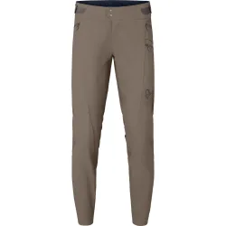 Norrona Herren Fjørå Flex1 Tech Hose