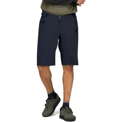 Norrona Herren Fjørå Flex1 Tech Shorts