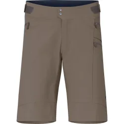 Norrona Herren Fjørå Flex1 Tech Shorts