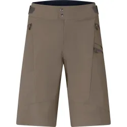 Norrona Damen Fjørå Flex1 Tech Shorts