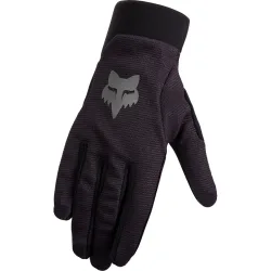 Fox Kinder Ranger Handschuhe