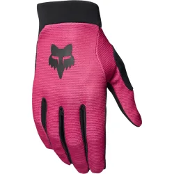 Fox Kinder Ranger Handschuhe
