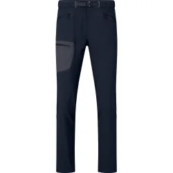 Norrona Herren Falketind Flex1 Light Hose