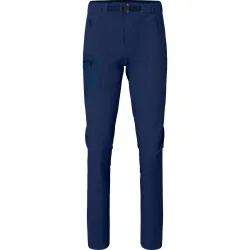 Norrona Damen Falketind Flex1 Light Hose