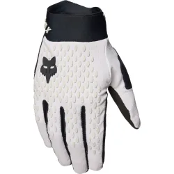Fox Defend Handschuhe