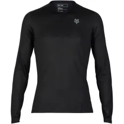 Fox Herren Flexair Ascent Trikot