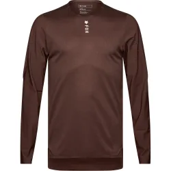Fox Herren Flexair Pro Trikot