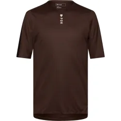 Fox Herren Flexair Pro Trikot
