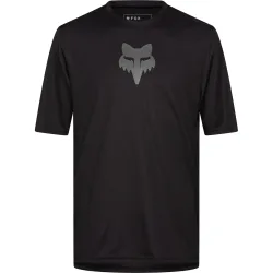 Fox Herren Ranger Fox Head Trikot