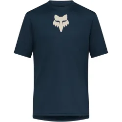 Fox Herren Ranger Fox Head Trikot
