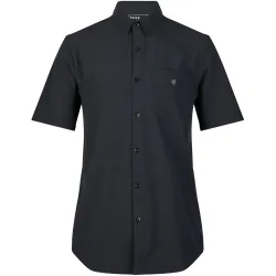 Fox Ranger Woven Hemd