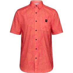 FOX, Fox Herren Ranger Woven Hemd