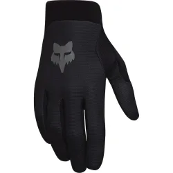 Fox Ranger Handschuhe
