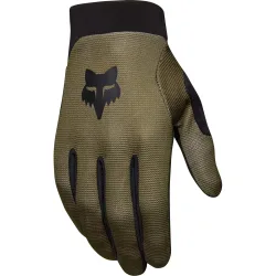 Fox Ranger Handschuhe