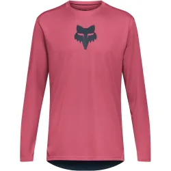 Fox Herren Ranger Fox Head Trikot