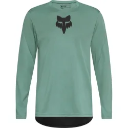 Fox Herren Ranger Fox Head Trikot