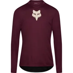 Fox Herren Ranger Fox Head Trikot