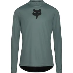 Fox Herren Ranger Fox Head Trikot