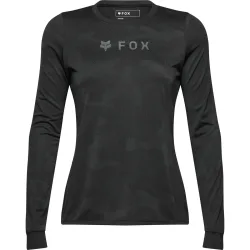 Fox Damen Ranger Tru Dri Trikot