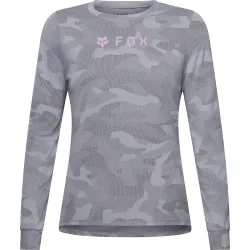 Fox Damen Ranger Tru Dri Trikot