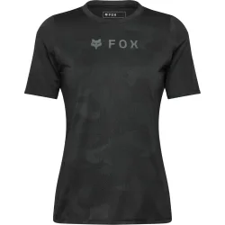 Fox Damen Ranger Tru Dri Trikot