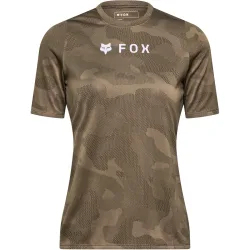 Fox Damen Ranger Tru Dri Trikot