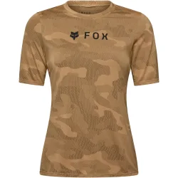 Fox Damen Ranger Tru Dri Trikot
