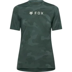 Fox Damen Ranger Tru Dri Trikot