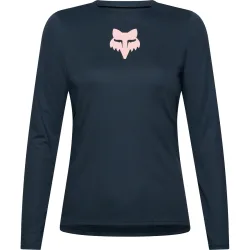 Fox Damen Ranger Fox Head Trikot