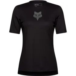 Fox Damen Ranger Fox Head Trikot