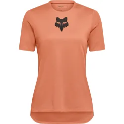 Fox Damen Ranger Fox Head Trikot