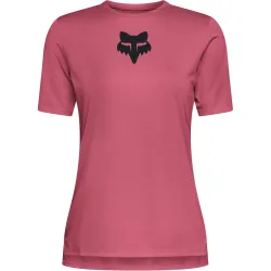 Fox Damen Ranger Fox Head Trikot