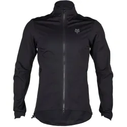 Fox Herren Flexair Lite Jacke