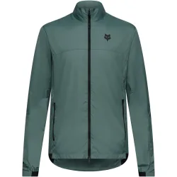 Fox Herren Ranger Wind Jacke