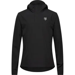 Fox Herren Ranger Wind Pullover Jacke