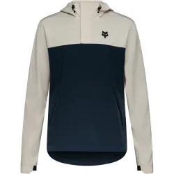 Fox Herren Ranger Wind Pullover Jacke