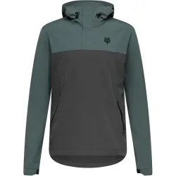 Fox Herren Ranger Wind Pullover Jacke