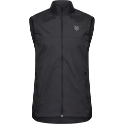 Fox Herren Ranger Wind Weste