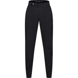 Fox Herren Ranger MTB Hose lang