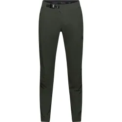 Fox Herren Ranger MTB Hose lang