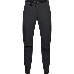Fox Damen Ranger MTB Hose lang