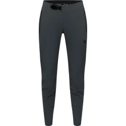 Fox Damen Ranger MTB Hose lang