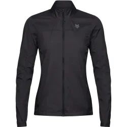 Fox Damen Ranger Wind Jacke