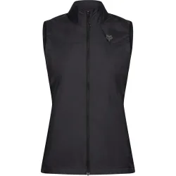 Fox Damen Ranger Wind Weste