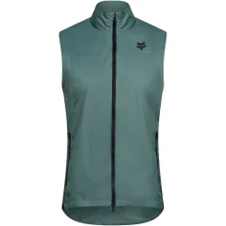 Fox Damen Ranger Wind Weste